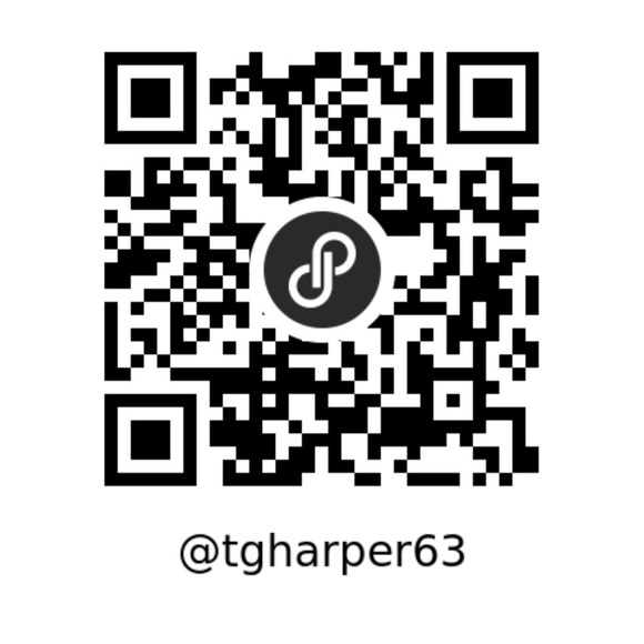 Meet your Posher, Tammy - Picture 5 of 5